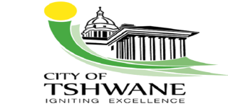 SABC-News-City-of-Tswane-Twitter-@CityTshwane