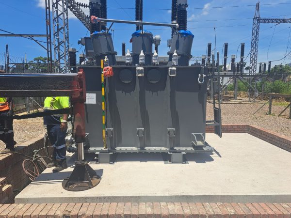 WhatsApp Image 2024-01-30 at 11.50.51