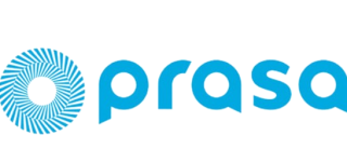 prasa logo
