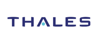 thales-group