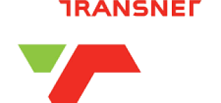 transnet logo